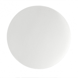 Grade 598 Qualitative Filter Paper, 58 X 58 Cm, 250 units