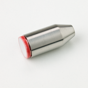 Inlet Filter Holder Kit