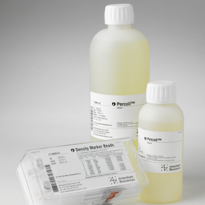 PERCOLL - 6X1 litros