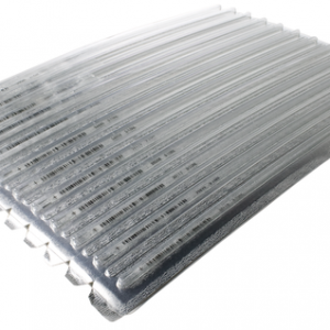 Immobiline DryStrip Gel, pH 3-10, 7 cm