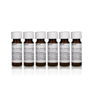 illustra RNAspin Mini Kit, 20 Preps