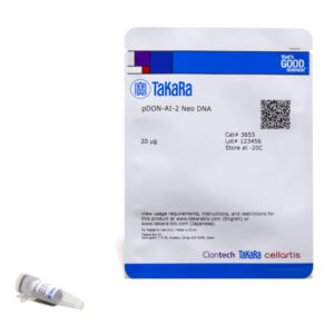 pDON-AI-2 Neo DNA - 20 ug