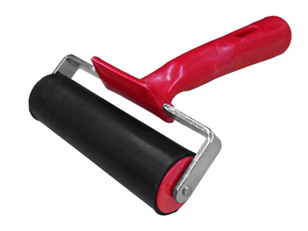 Adhesive Seal Roller; ensures consistent seal application across all wells, 1 roller