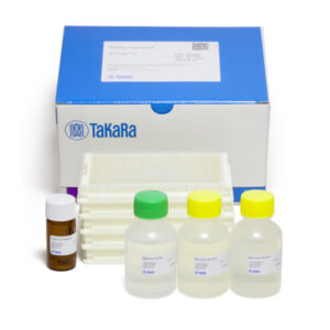 Peptide Coating Kit, 480 Rxns