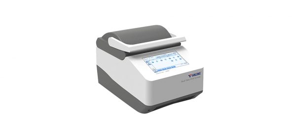 Gentier 48E Real-Time PCR System