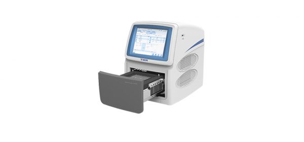 Gentier 96E Real-Time PCR System