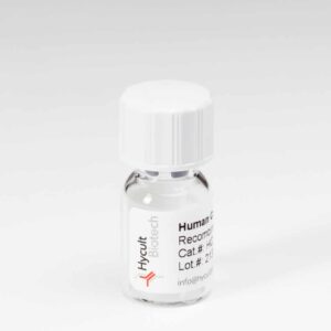 C5a, Mouse, Recombinant, 50ug