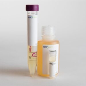 Normal Human Plasma, 1ml