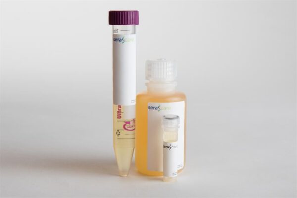 Normal Human Plasma, 1ml