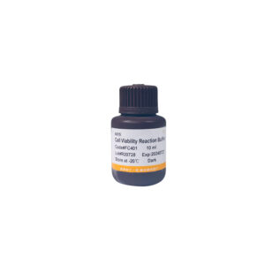 TransDetect® Luminescent Cell Viability Detection Kit, 100mL