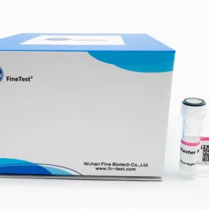Hi-Fi PCR Master Mix (2X),  1mL