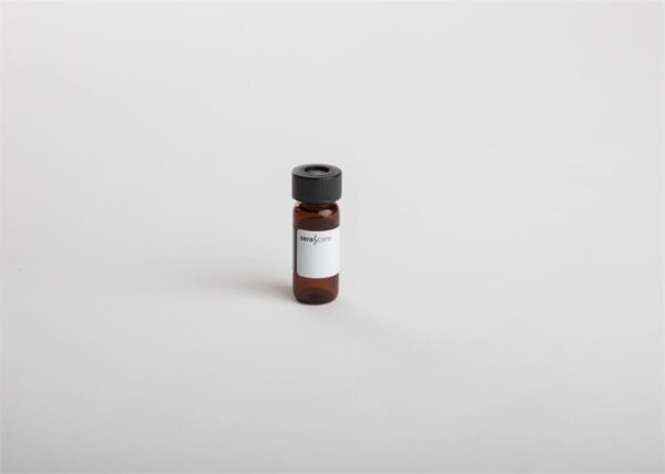Protein Detector™ HRP Microwell Kit, Anti-Human, 2000 tests