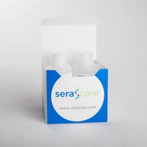 10% BSA Diluent/Blocking Solution, 200 mL