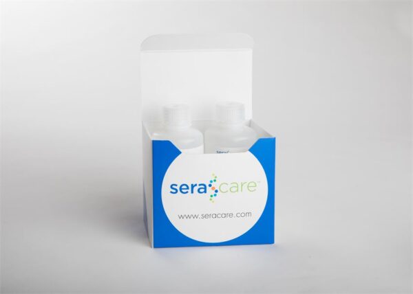 10% BSA Diluent/Blocking Solution, 200 mL