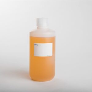 10% BSA Diluent/Blocking Solution, 1 L