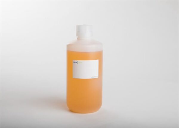 10% BSA Diluent/Blocking Solution, 1 L