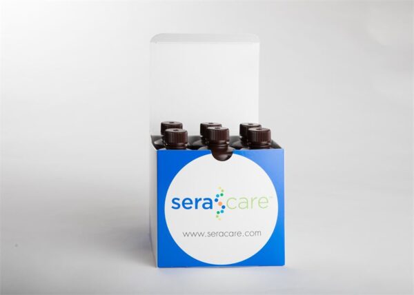 4CN 2-Component Membrane Peroxidase Substrate Kit, 600 mL