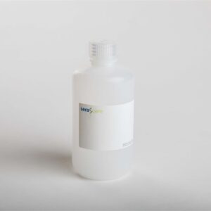 10X Dulbecco's PBS (D-PBS), 1 L