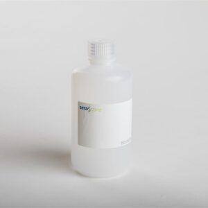Protein G Agarose, 10 mL