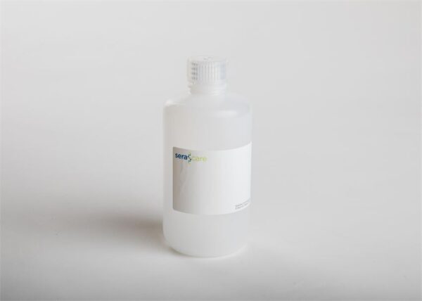 Protein G Agarose, 10 mL