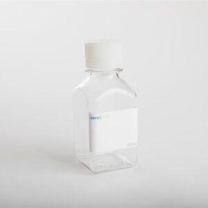 5X Detector Block, 240 mL