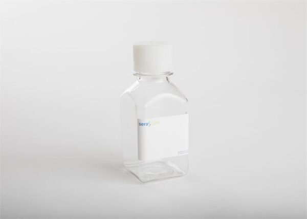 5X Detector Block, 240 mL
