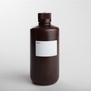 20X SSC, 1 L