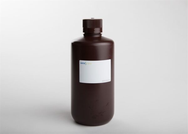 10% Tween 20, 1 L