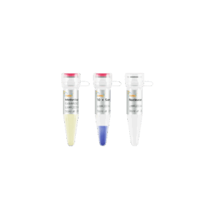 PerfectStart® Visual Green qPCR SuperMix (1 ml)