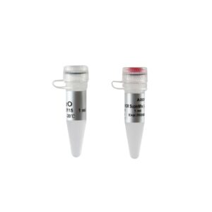 2×EasyTaq® PCR SuperMix (-dye ) [15x1 ml]