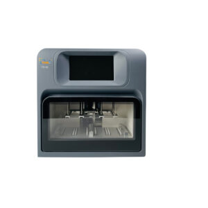 TS-32 Nucleic Acid Extractor（32）