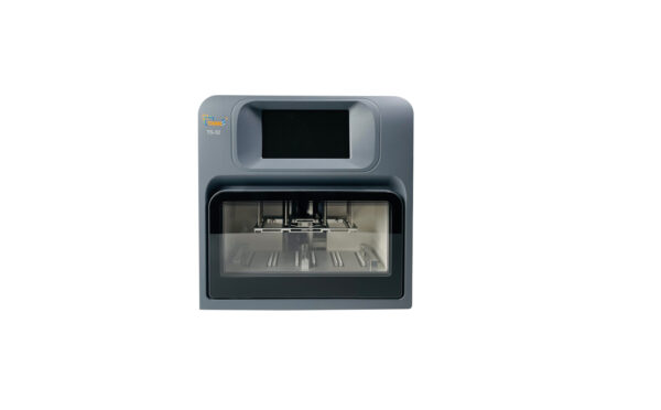 TS-32 Nucleic Acid Extractor（32）