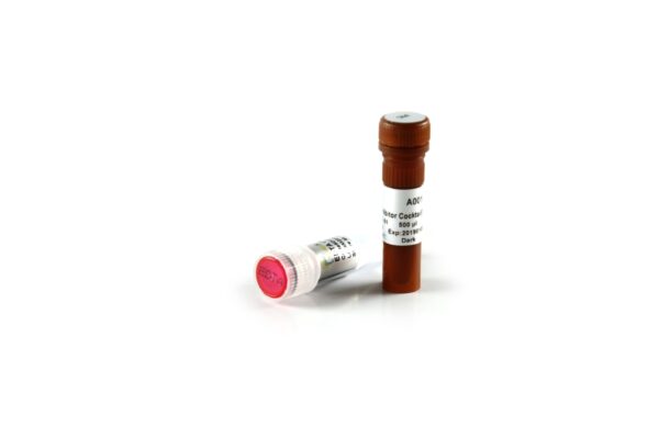 ProteinSafeTM Protease Inhibitor Cocktail (100×) [1 ml]