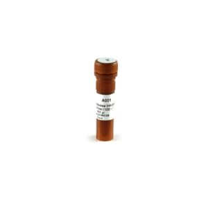 ProteinSafeTM Protease Inhibitor Cocktail, EDTA-free (100×) [1 ml]