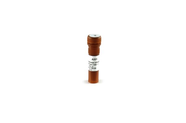 ProteinSafeTM Protease Inhibitor Cocktail, EDTA-free (100×) [500 µl]