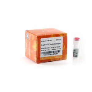 TransIntro® EL Transfection Reagent (0.75 ml)
