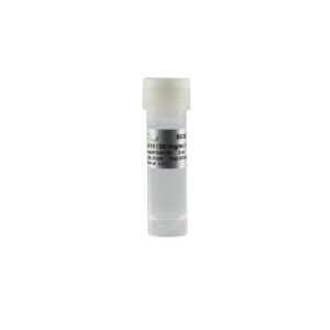 G418 (5 ml)