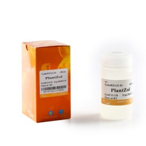 PlantZol (100 ml)