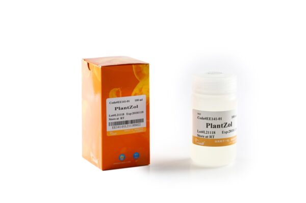 PlantZol (100 ml)