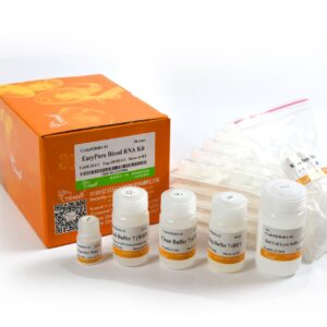 EasyPure® Blood RNA Kit (50 rxns)