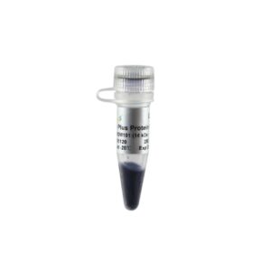Blue Plus® Protein Marker (14-100 kDa) (2×250 µl)