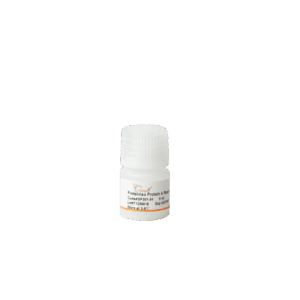 ProteinIso® Protein A Resin (5 ml)