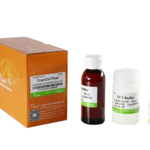 TransZol Plant (100 ml)