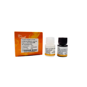 TransDetect® Bright-Luc Firefly Luciferase Reporter Assay Kit  (10 ml)