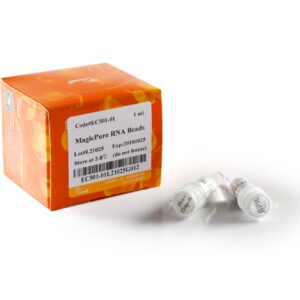 MagicPure® RNA Beads (1 ml)