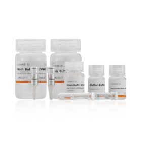 EasyPure® Universal Plant Genomic DNA Kit (200 rxns)