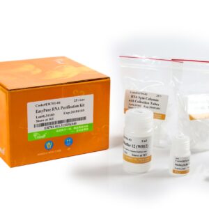 EasyPure® RNA Purification Kit (25 rxns)