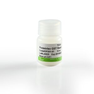 ProteinIso® GST Resin (10 ml)