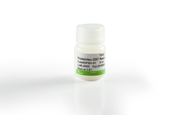 ProteinIso® GST Resin (10 ml)