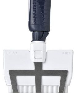 GILSON PIPETMAN M MULTICHANNEL P12 X 300µL, EA